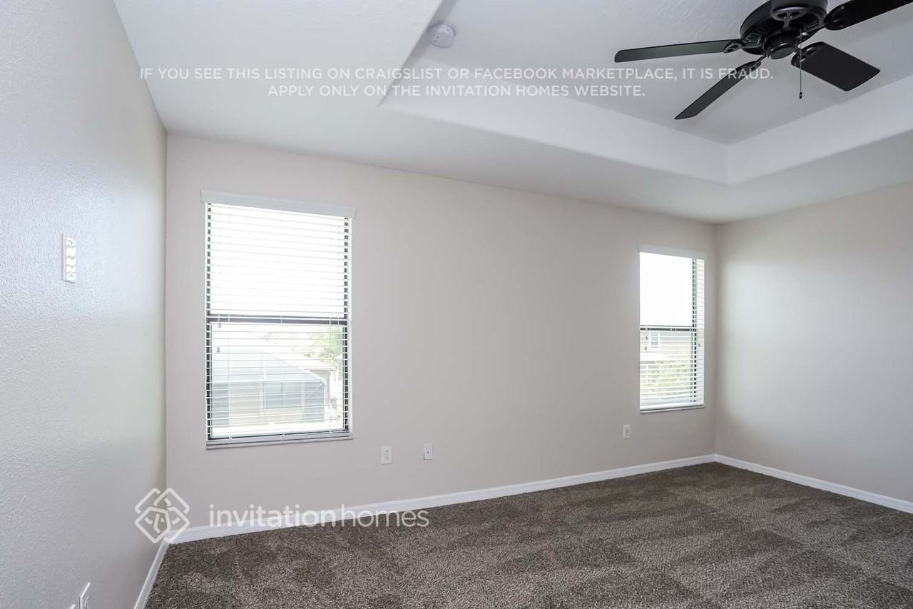 10015 Newminster Loop - Photo 6 of 16