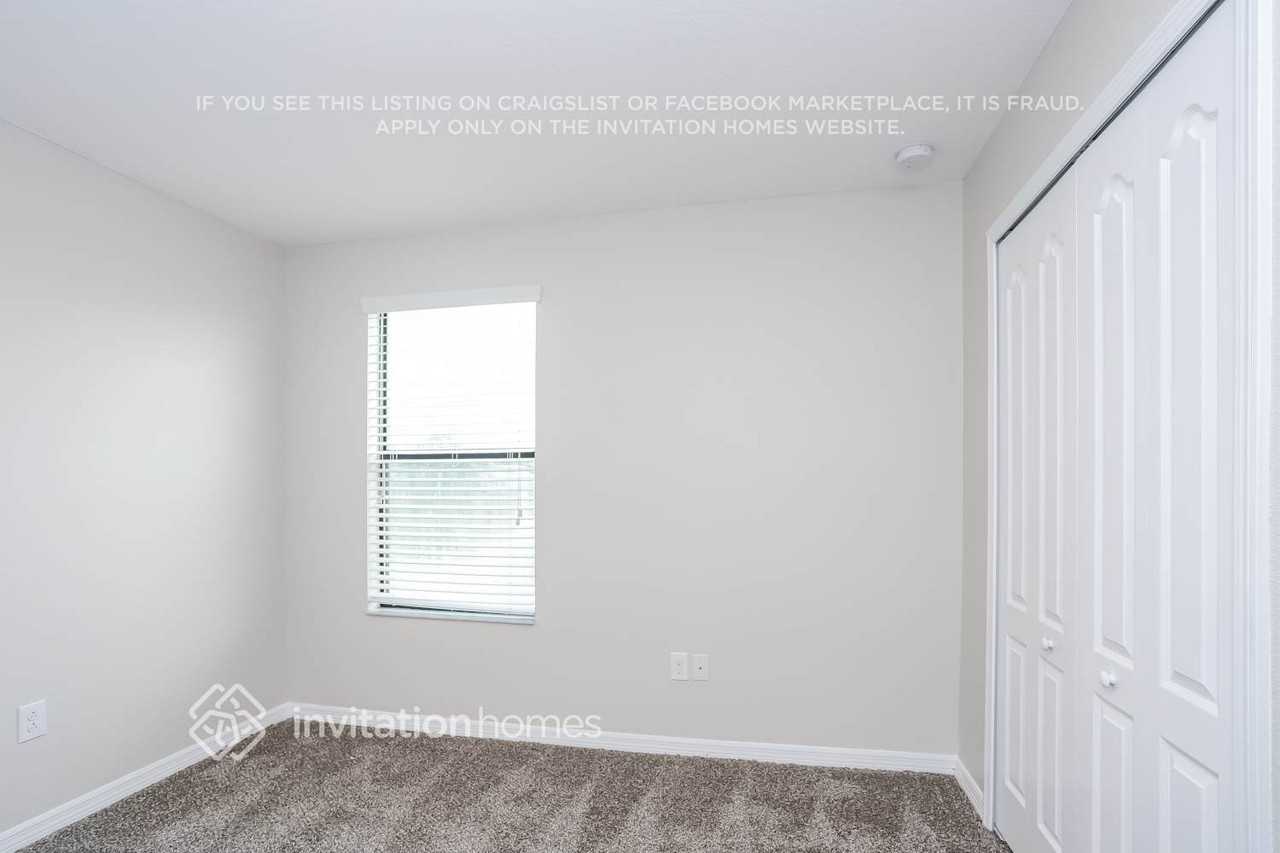 10015 Newminster Loop - Photo 7 of 16