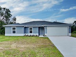 featured image of 21499 Argosy Ave