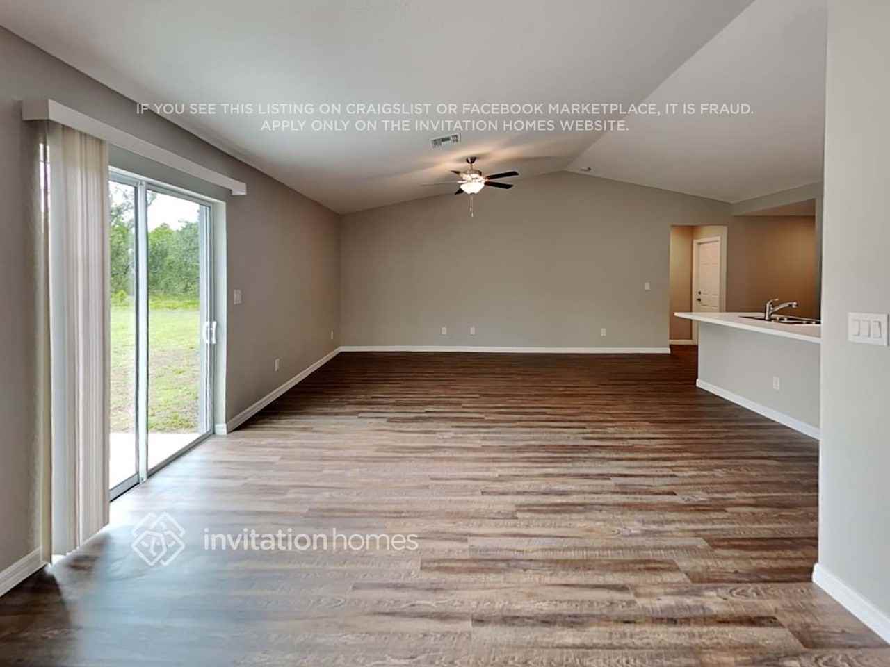 21499 Argosy Ave - Photo 3 of 17