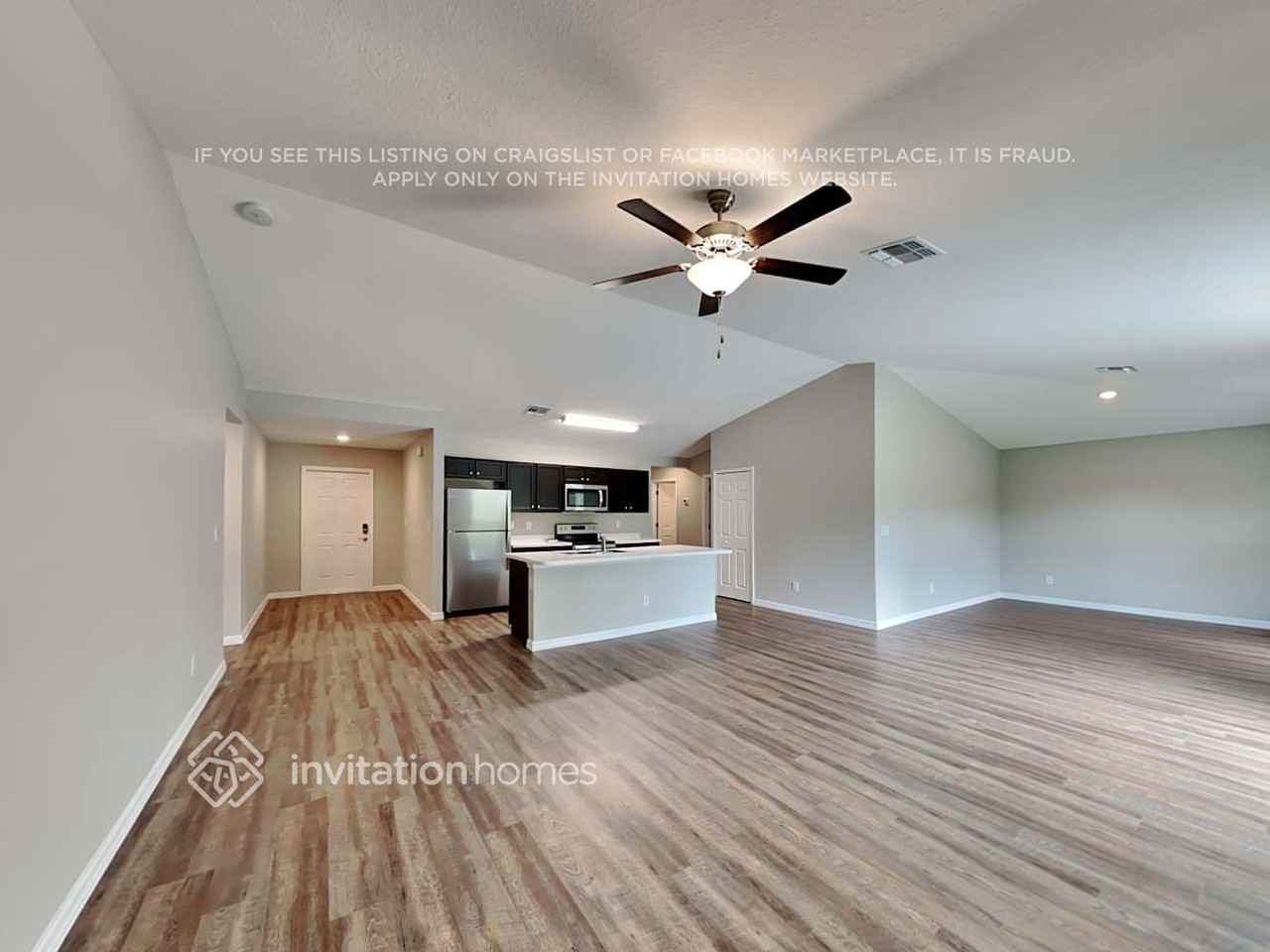 21499 Argosy Ave - Photo 4 of 17