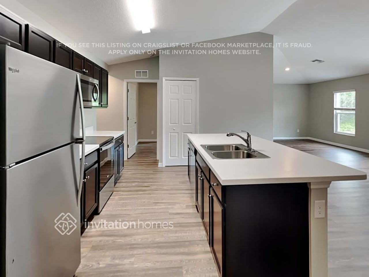21499 Argosy Ave - Photo 5 of 17