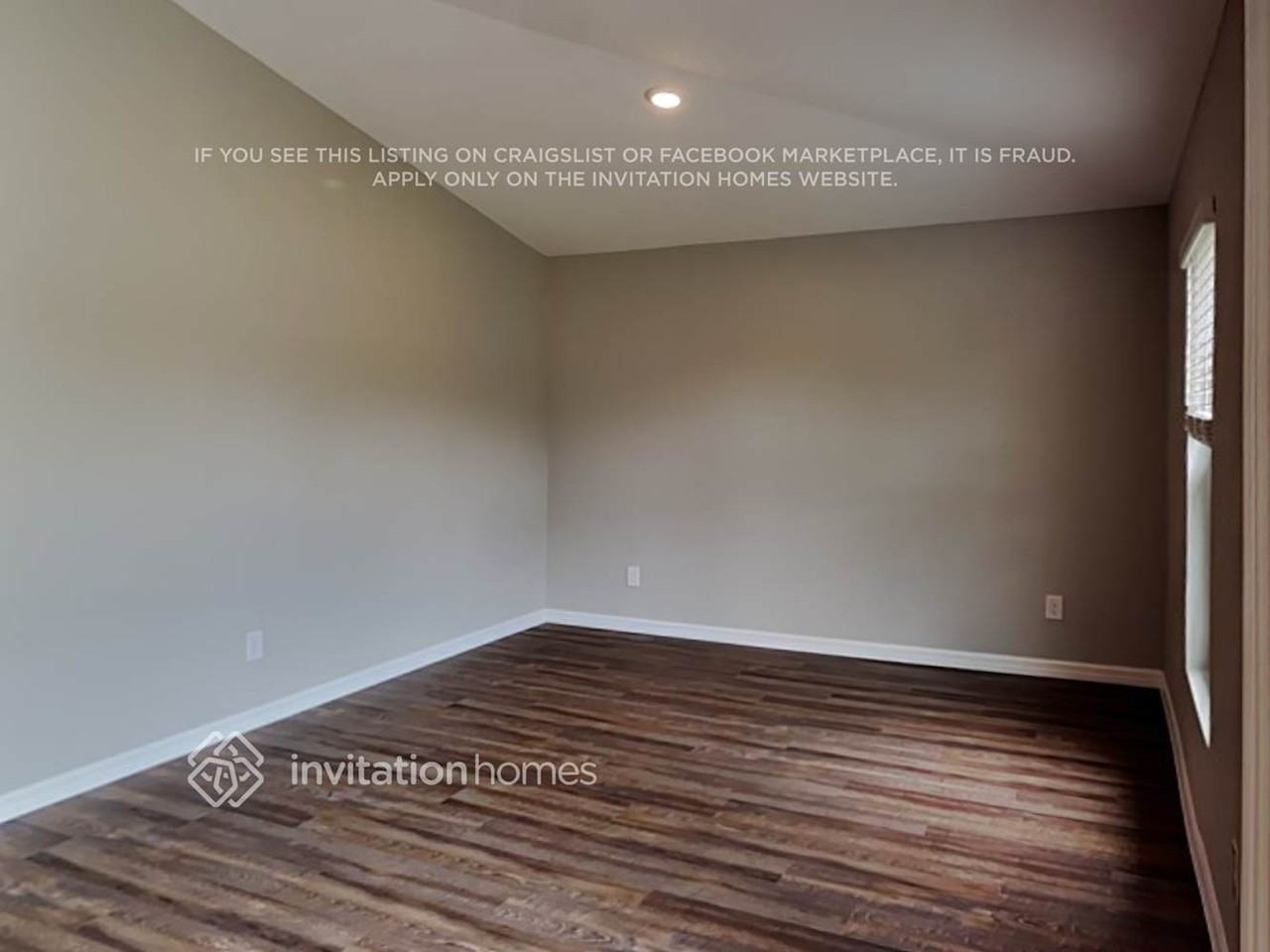 21499 Argosy Ave - Photo 6 of 17
