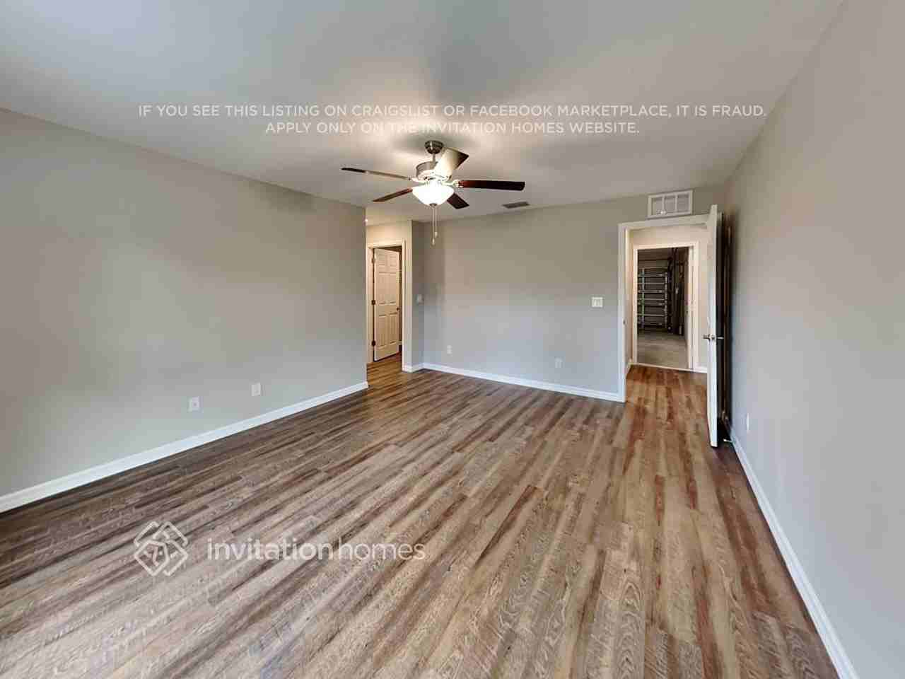 21499 Argosy Ave - Photo 7 of 17
