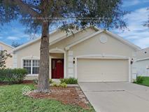 5845 Sweet William Ter - Photo 1 of 1