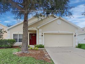 5845 Sweet William Ter - Photo 1 of 1