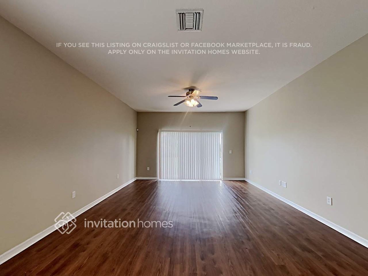 5845 Sweet William Ter - Photo 3 of 14