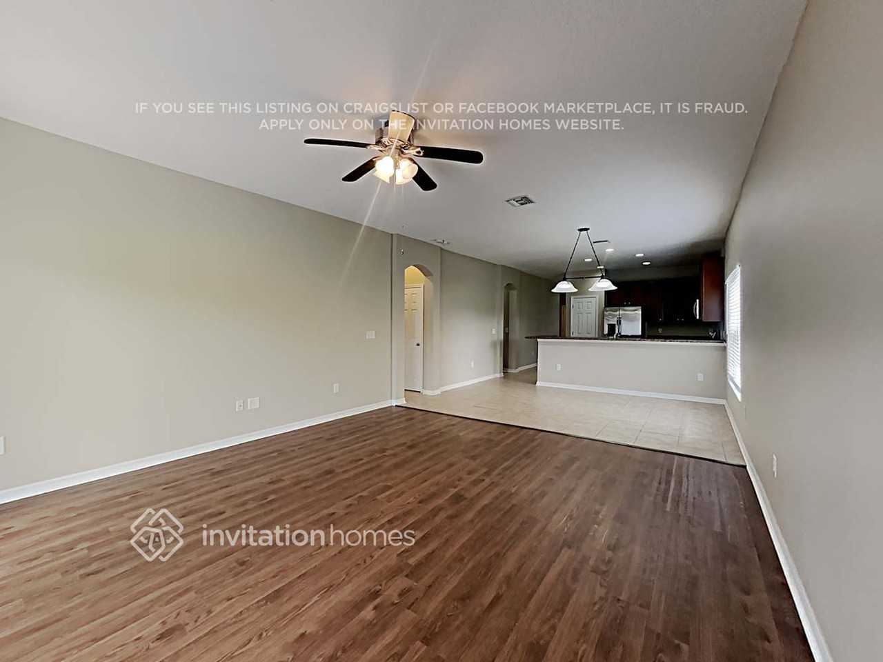 5845 Sweet William Ter - Photo 4 of 14