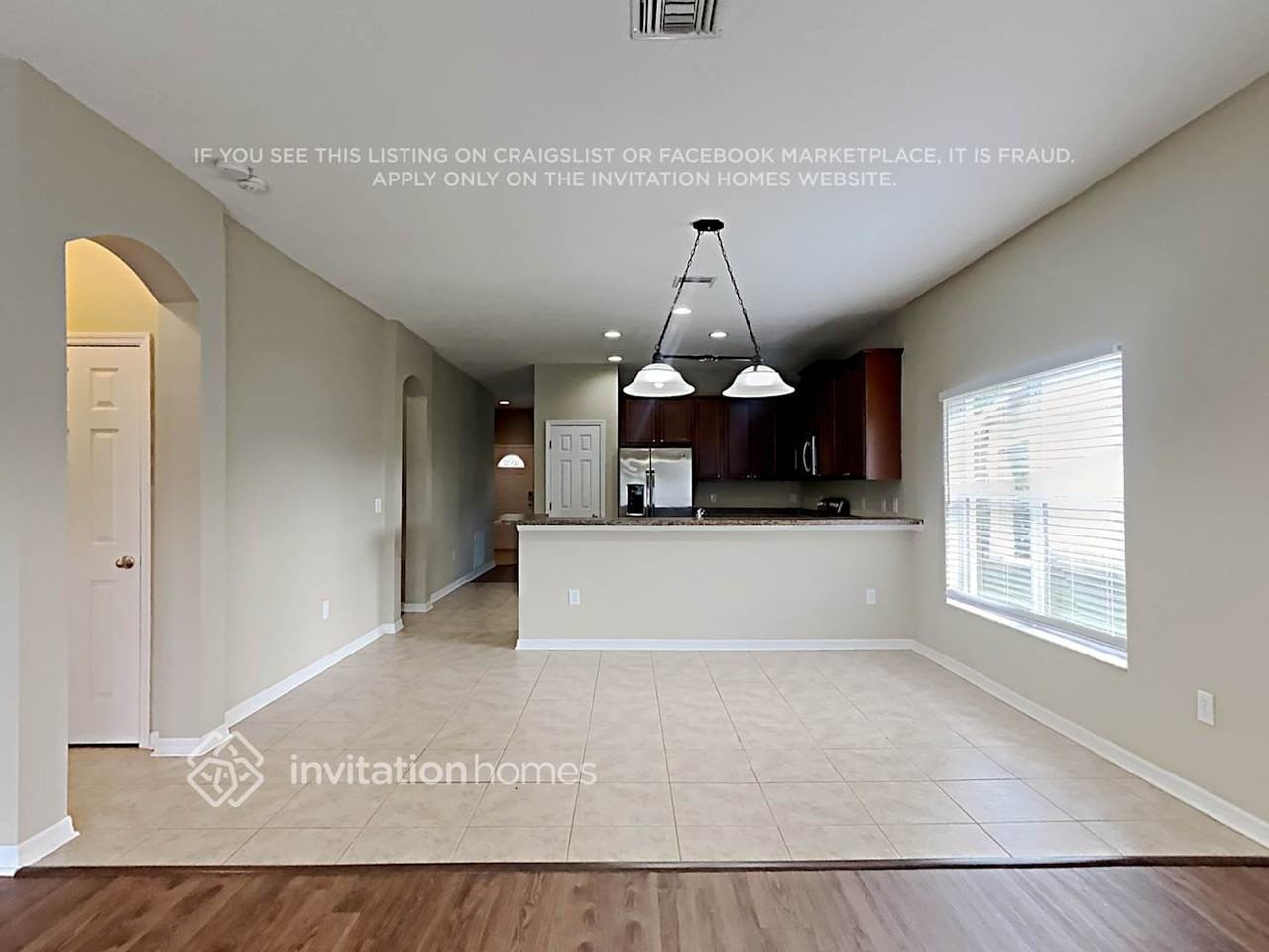 5845 Sweet William Ter - Photo 5 of 14