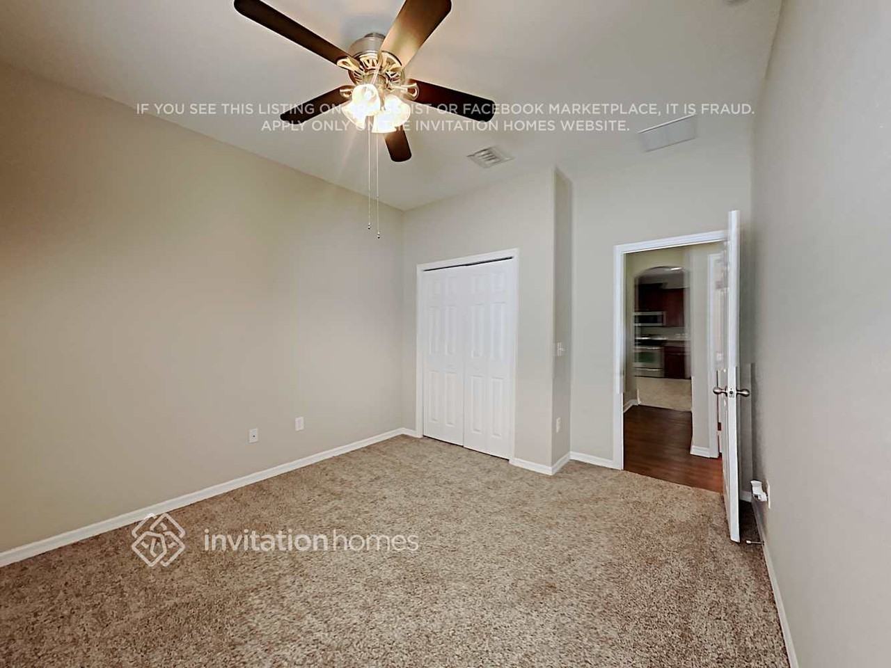 5845 Sweet William Ter - Photo 7 of 14