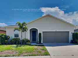 featured image of 9974 Bishop Creek Way