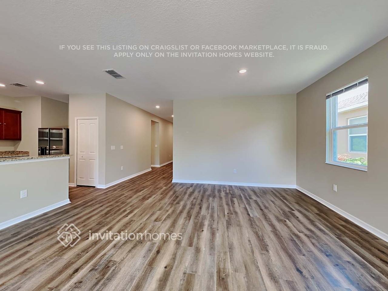 9974 Bishop Creek Way - Photo 3 of 16
