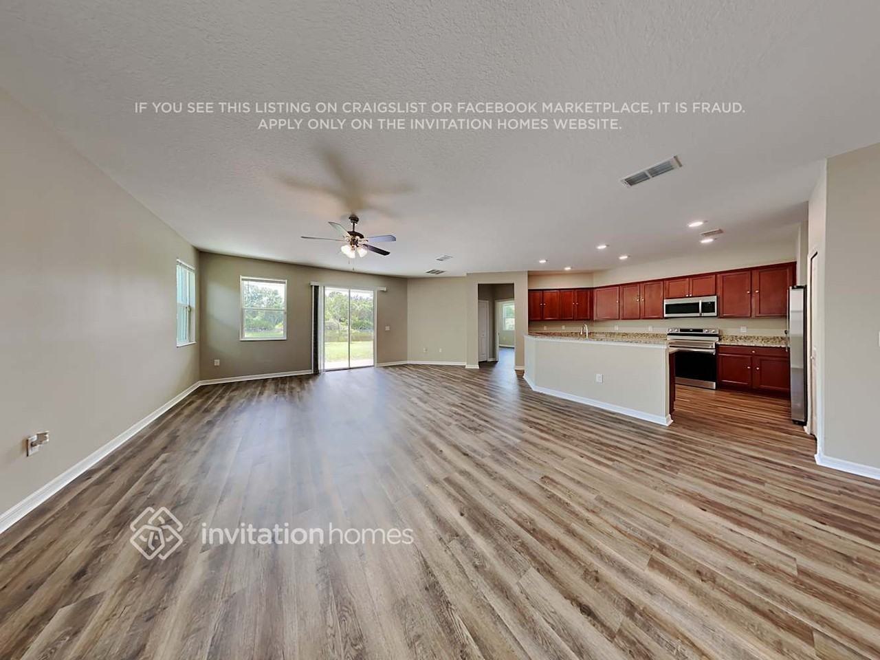 9974 Bishop Creek Way - Photo 4 of 16