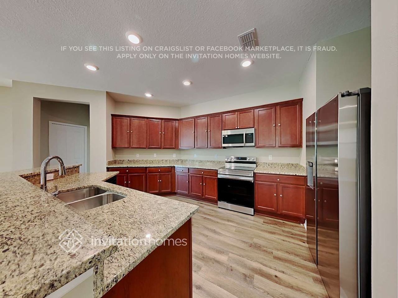 9974 Bishop Creek Way - Photo 6 of 16