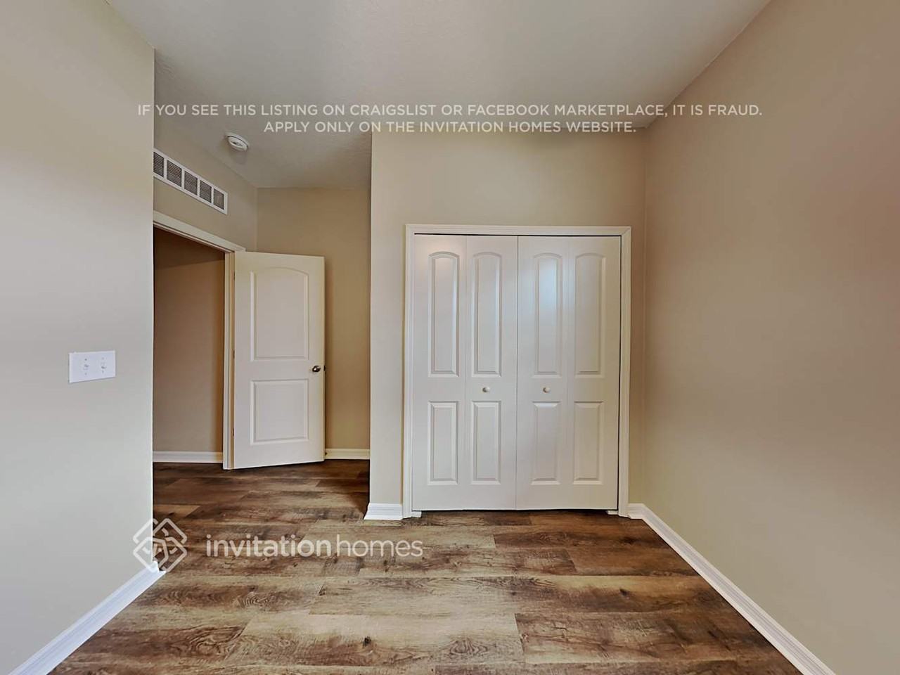 9974 Bishop Creek Way - Photo 7 of 16