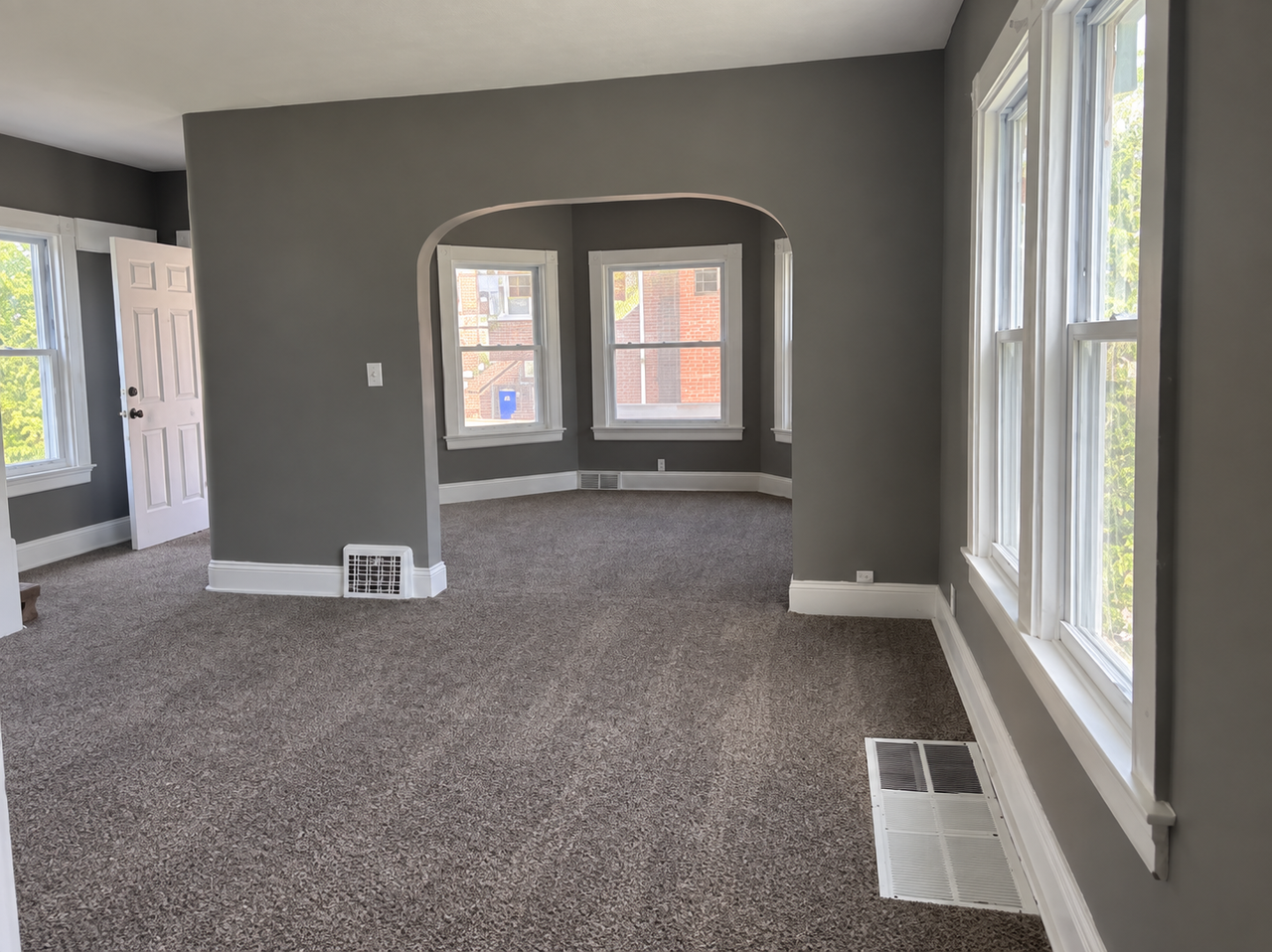 15414 Calcutta Ave #1 - Photo 2 of 7