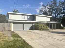 featured image of 1021 Brookside Dr