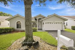 10320 Nw 48th Ct - Photo 1 of 1