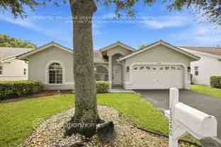 10320 Nw 48th Ct - Photo 1 of 1