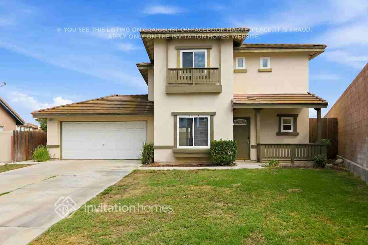 45024 Muirfield Dr