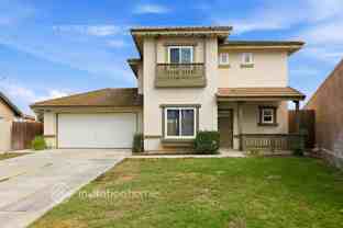 45024 Muirfield Dr - Photo 1 of 1