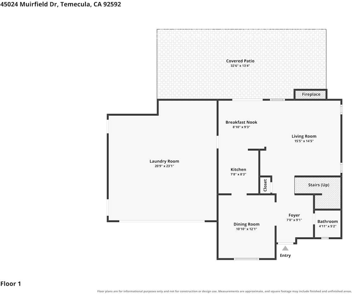 45024 Muirfield Dr - Photo 2 of 18