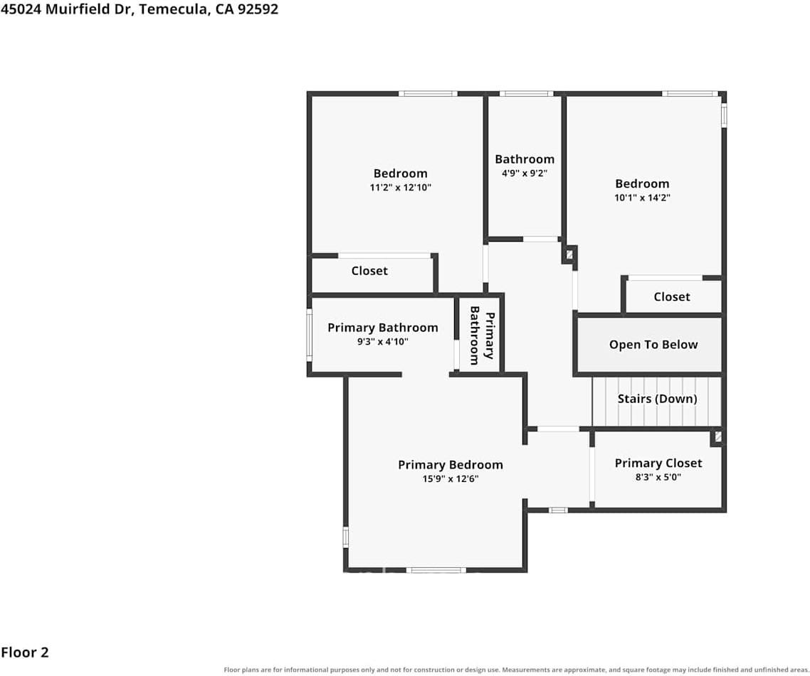 45024 Muirfield Dr - Photo 3 of 18