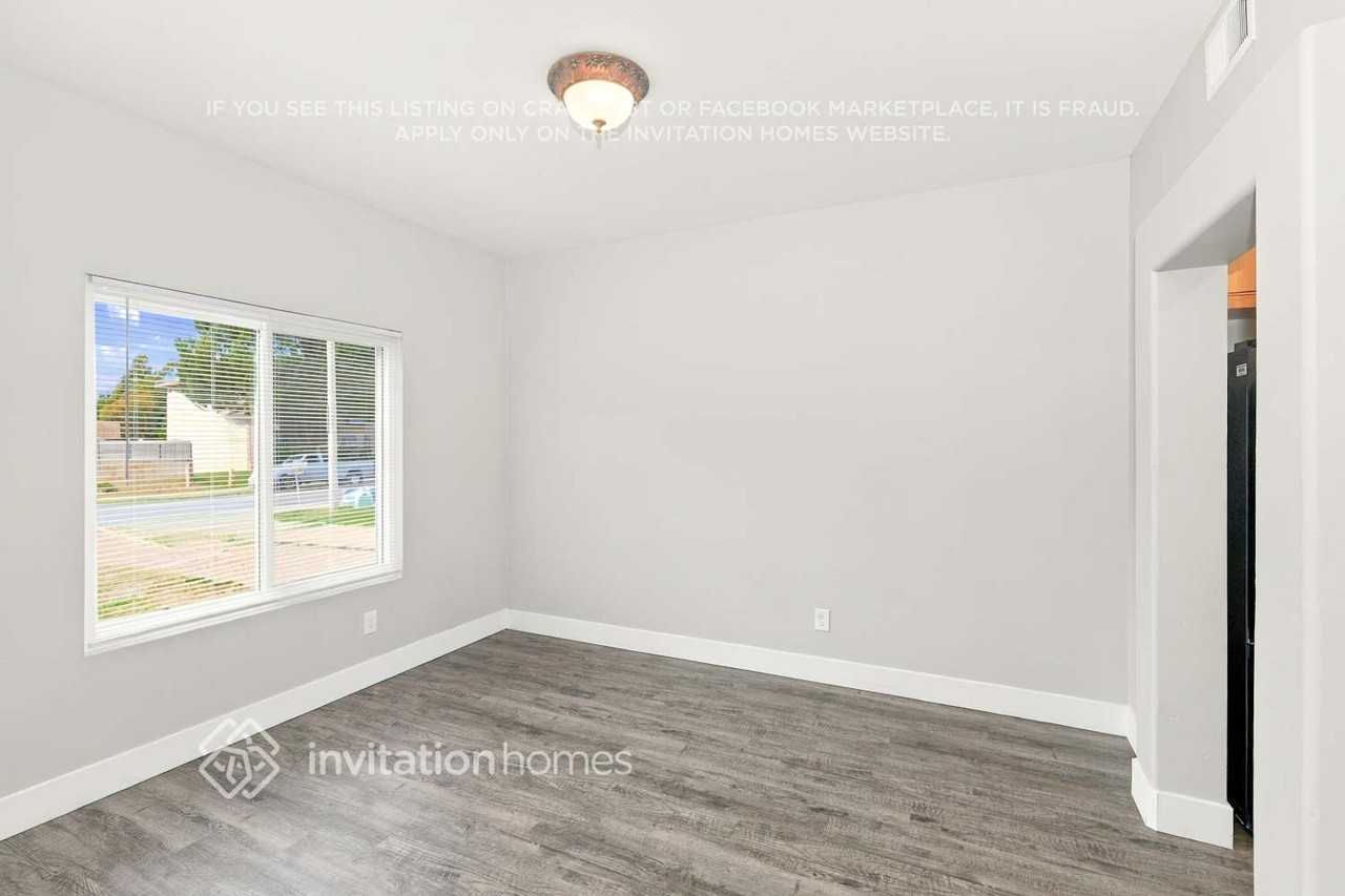 45024 Muirfield Dr - Photo 6 of 18