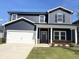 featured image of 67 Thistle Patch Pl