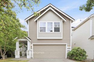 148 178th Street Ct E - Photo 1 of 1