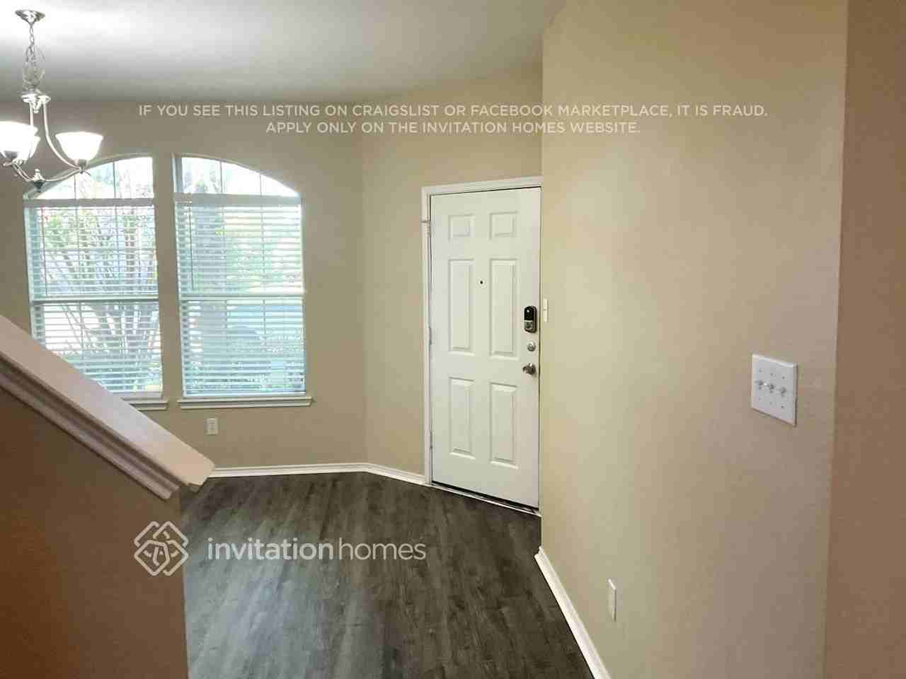 7471 Gallo - Photo 5 of 21
