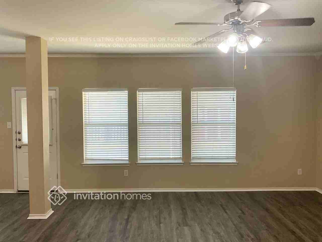 7471 Gallo - Photo 6 of 21