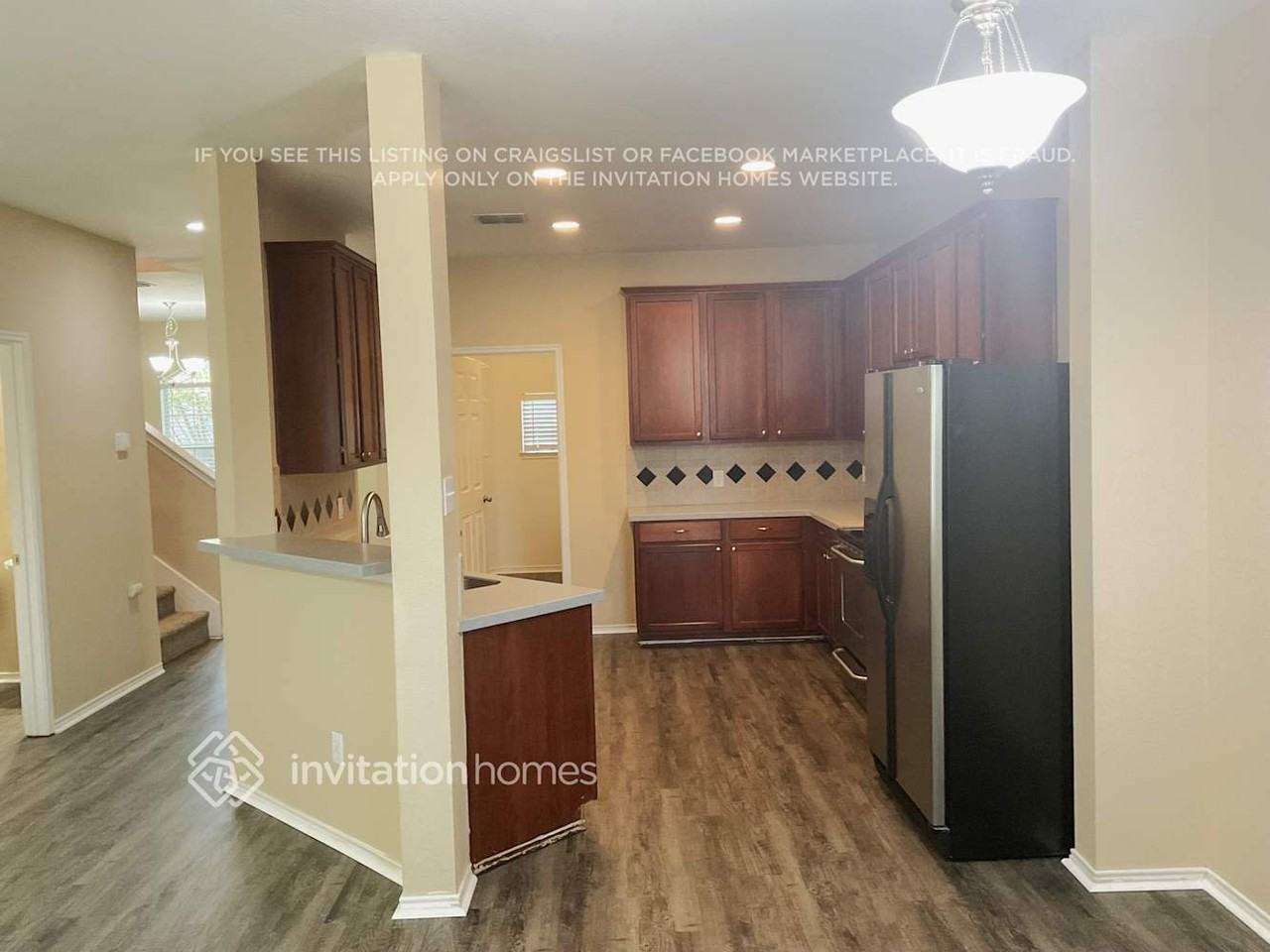 7471 Gallo - Photo 7 of 21
