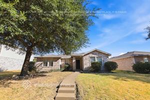 featured image of 1202 Leeward Ln
