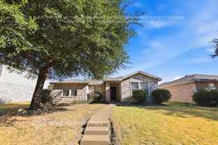 1202 Leeward Ln - Photo 1 of 1