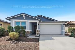 19609 W Roma Ave - Photo 1 of 1