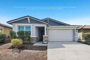 featured image of 19609 W Roma Ave