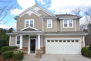 featured image of 245 Georgetowne Dr
