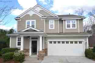 245 Georgetowne Dr - Photo 1 of 1