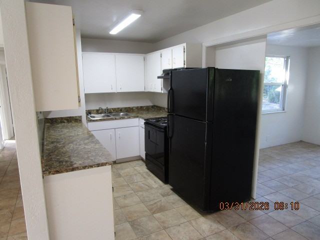 922 Lewis Dr #1 - Photo 3 of 17
