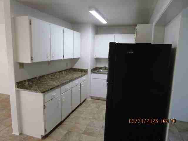 922 Lewis Dr #1 - Photo 4 of 17