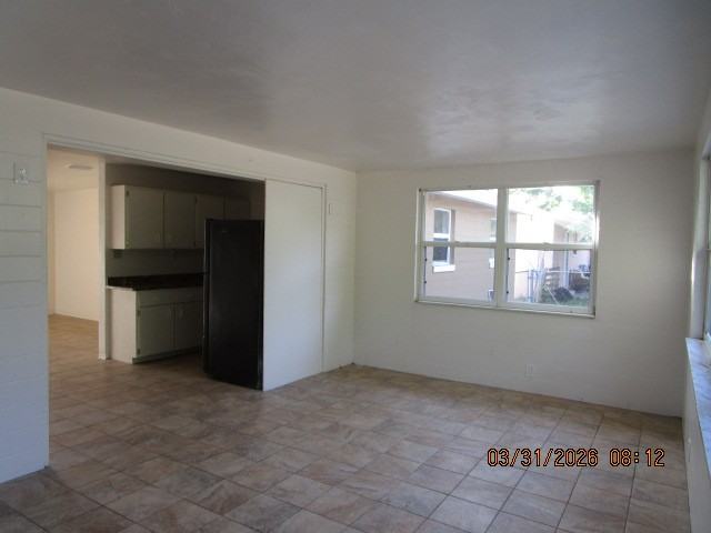 922 Lewis Dr #1 - Photo 7 of 17