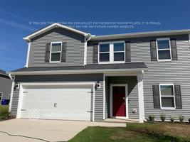 featured image of 35 Thistle Patch Pl