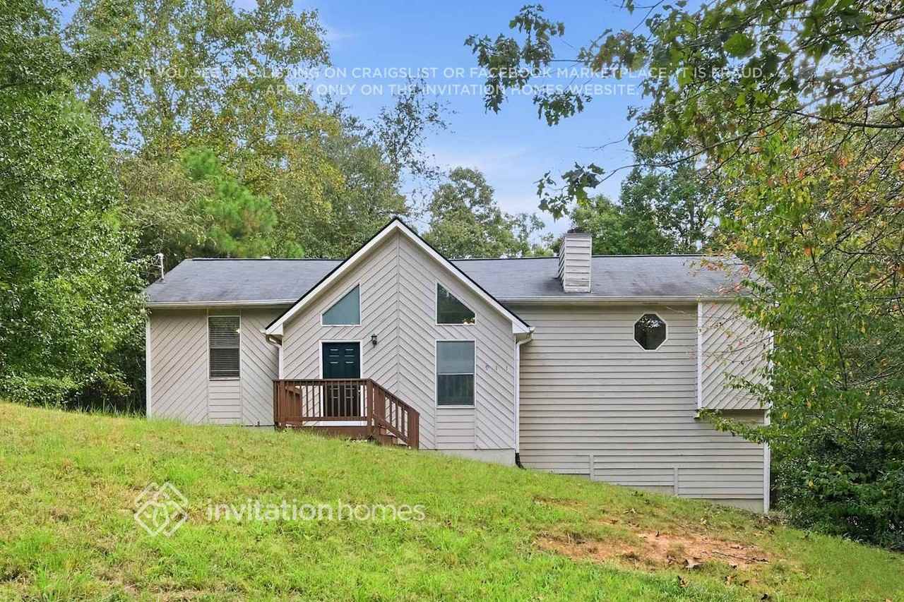 911 Lebanon Pl