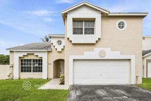 featured image of 14661 Sw 93rd Ln