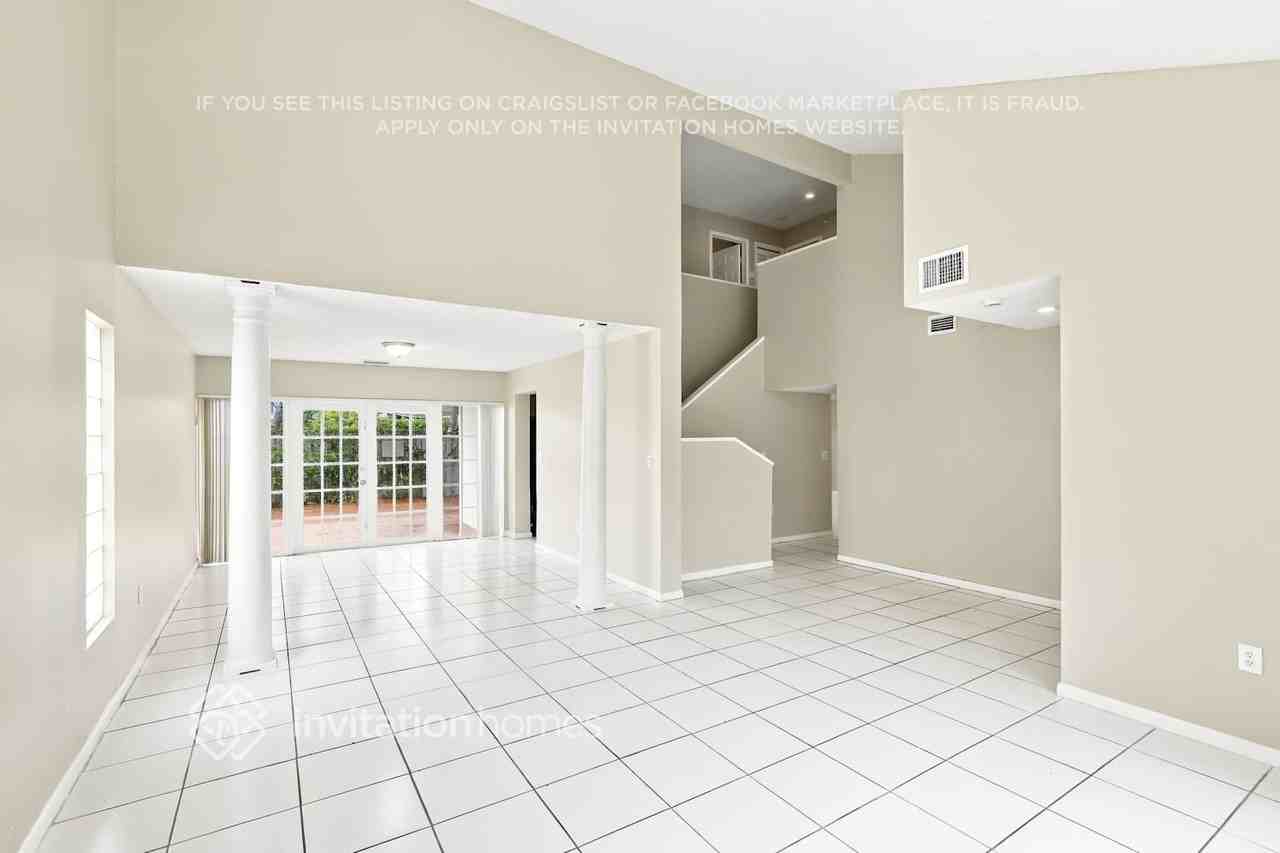 14661 Sw 93rd Ln - Photo 4 of 18
