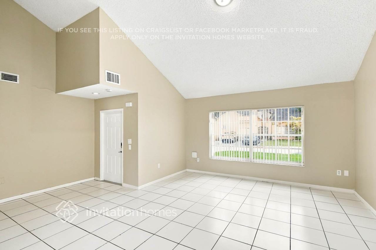 14661 Sw 93rd Ln - Photo 5 of 18