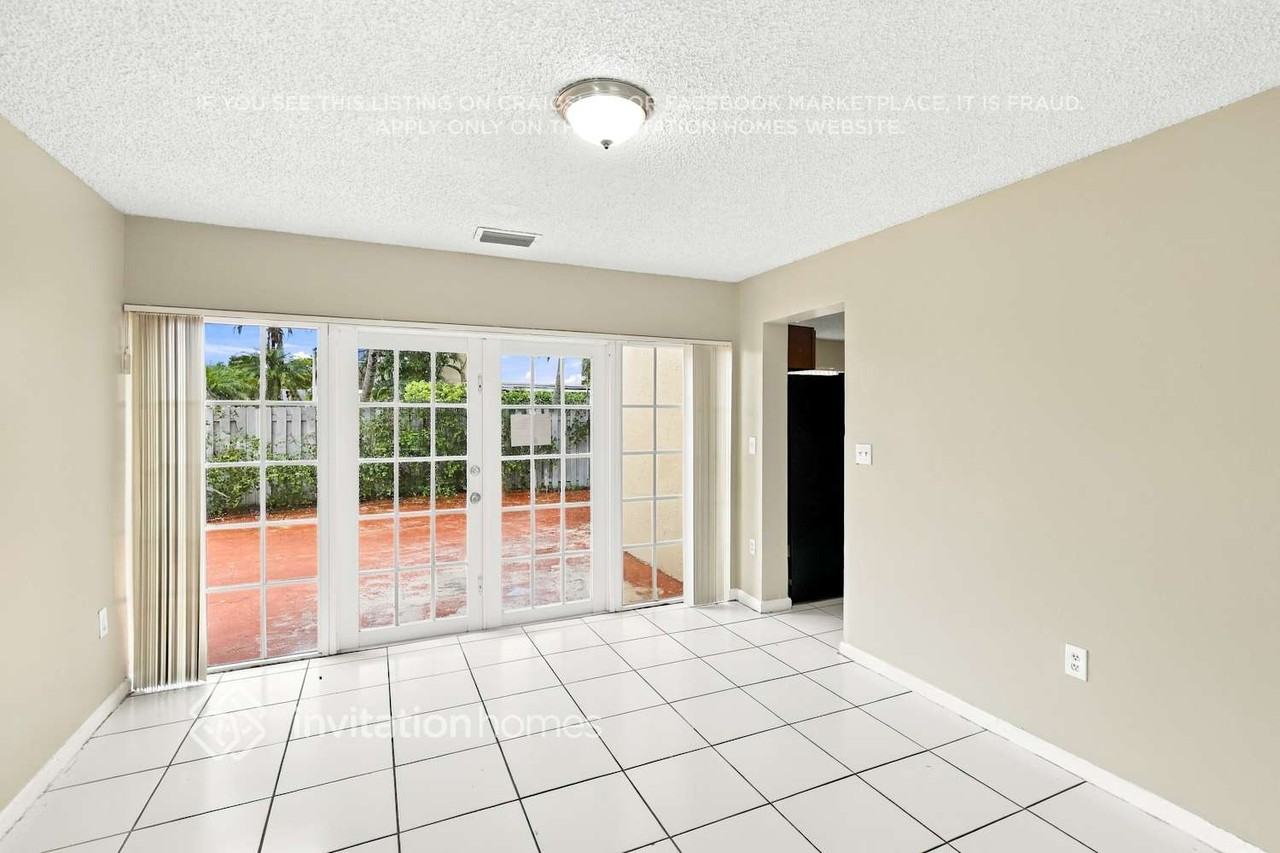 14661 Sw 93rd Ln - Photo 6 of 18