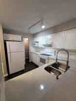 7025 Stride Avenue #309B - Photo 1 of 1