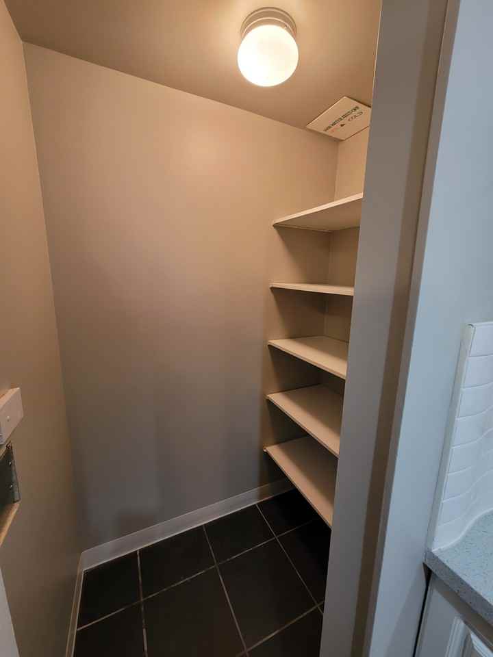 7025 Stride Avenue #309B - Photo 2 of 17